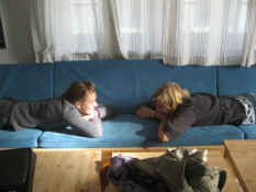 fest2007 10 096.JPG (2318119 byte)
