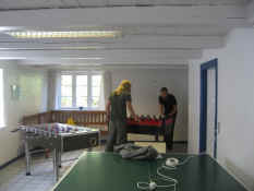 fest2007 10 099.JPG (2104798 byte)
