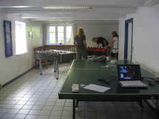 fest2007 10 101.JPG (2213182 byte)