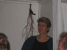 fest2007 10 113.JPG (1643652 byte)