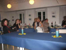 fest2007 10 114.JPG (1956746 byte)