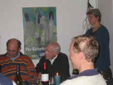 fest2007 10 115.JPG (1537791 byte)