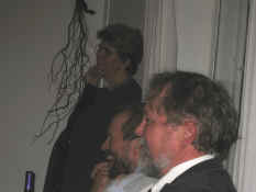 fest2007 10 121b.jpg (3344211 byte)