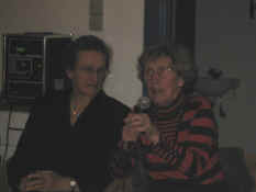 fest2007 10 130b.jpg (2915348 byte)