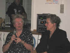 fest2007 10 131b.jpg (3388201 byte)
