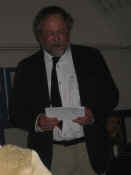 fest2007 10 135.JPG (2047135 byte)