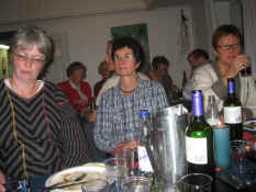 fest2007 10 137.JPG (2882092 byte)