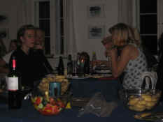 fest2007 10 140.JPG (2211717 byte)