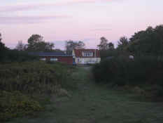 fest2007 10 144.JPG (2901971 byte)