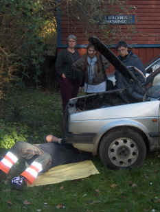 Billede 006.jpg (1291204 byte)