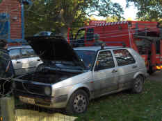 Billede 007.jpg (1247884 byte)
