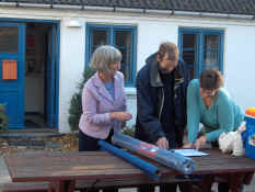 Billede 009.jpg (1455568 byte)