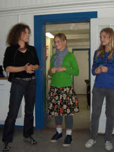 fest2007 11 004.JPG (1122752 byte)