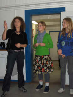 fest2007 11 005.JPG (1121428 byte)