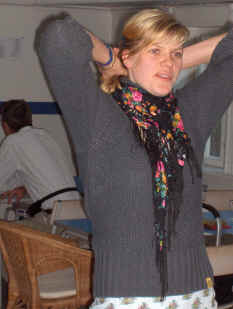 fest2007 11 006.JPG (1769957 byte)