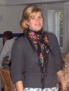 fest2007 11 007.JPG (1615566 byte)