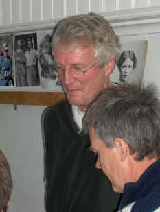 fest2007 11 008.JPG (1385375 byte)