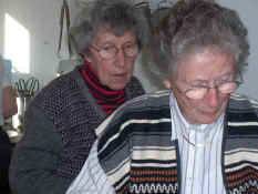 fest2007 11 012.JPG (1407676 byte)