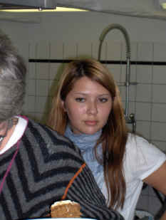 fest2007 11 013.JPG (1138535 byte)