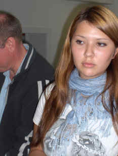fest2007 11 015.JPG (1346367 byte)