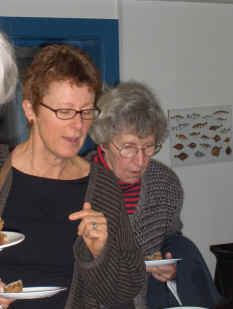 fest2007 11 016.JPG (1517407 byte)