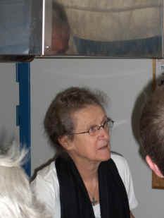 fest2007 11 017.JPG (1031566 byte)