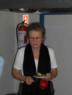 fest2007 11 018.JPG (1016421 byte)