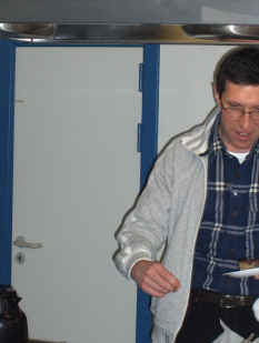 fest2007 11 019.JPG (1376180 byte)