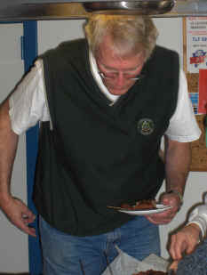 fest2007 11 021.JPG (1340264 byte)