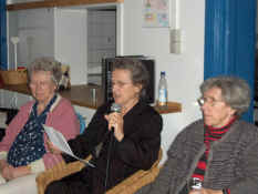 fest2007 11 022.JPG (1297254 byte)