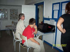 fam2007 9 011.JPG (1094729 byte)