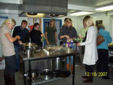 fam2007 9 012.JPG (1145045 byte)
