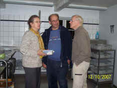 fam2007 9 013.JPG (1118436 byte)