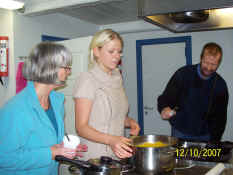 fam2007 9 014.JPG (1293376 byte)
