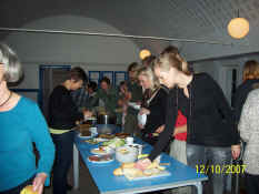 fam2007 9 016.JPG (1320420 byte)