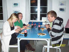 fam2007 9 018.JPG (1273542 byte)