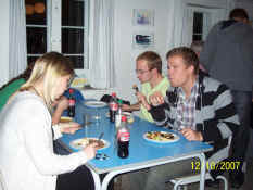 fam2007 9 019.JPG (1348196 byte)
