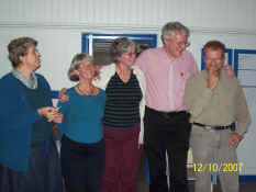 fam2007 9 021.JPG (1246921 byte)
