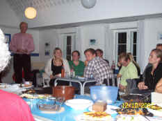 fam2007 9 022.JPG (1379958 byte)