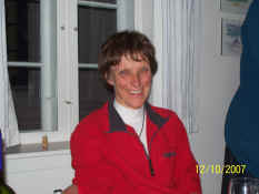 fam2007 9 026.JPG (800167 byte)