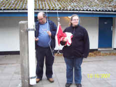 fam2007 9 027.JPG (1168855 byte)