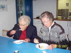 fam2007 9 028.JPG (1422110 byte)