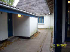 fam2007 9 029.JPG (1364888 byte)