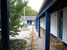 fam2007 9 030.JPG (1408132 byte)