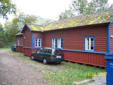 fam2007 9 032.JPG (1776553 byte)