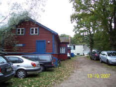 fam2007 9 033.JPG (2050703 byte)
