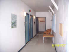 fam2007 9 034.JPG (893458 byte)