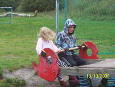 fam2007 9 035.JPG (1469223 byte)