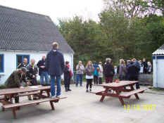 fam2007 9 038.JPG (1985815 byte)