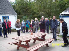 fam2007 9 039.JPG (1956605 byte)